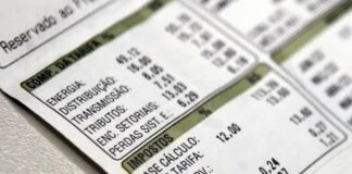 A Revolução do Mercado Livre de Energia no Brasil A Revolução do Mercado Livre de Energia no Brasil