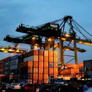 O Recorde Brasileiro de Exportações em 2023