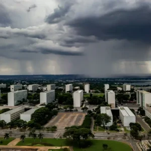 O “Enem dos Concursos”: Uma Nova Era para os Concursos Públicos no Brasil