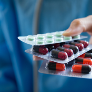 Inovação e Incorporação: A Evolução do SUS em 2023