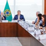 A Nova Era de Proteção ao Território Yanomami