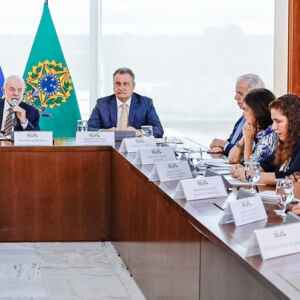 A Nova Era de Proteção ao Território Yanomami