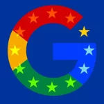 Google se prepara para a Lei dos Mercados Digitais da UE