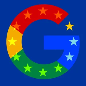 Google se prepara para a Lei dos Mercados Digitais da UE