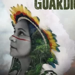 Luta ambiental não é só nossa, Segundo o diretor indígena do Somos Guardiões