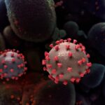 Aumento Global de Casos de Covid-19 em 52%