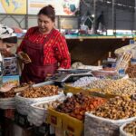 Desafios e Oportunidades para a Economia Global em 2024