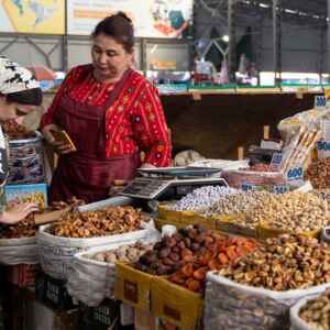 Desafios e Oportunidades para a Economia Global em 2024