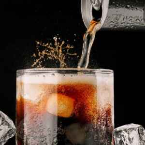 Saúde Global e Tributação: O Impacto dos Impostos sobre Produtos Prejudiciais ao Bem-estar