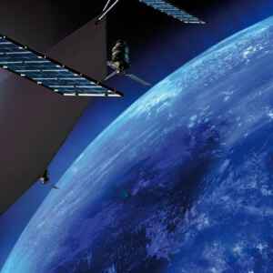 Descubra Como a Ciência Monitora as Mudanças Climáticas