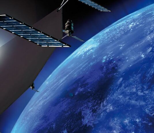 Image1170x530cropped 4