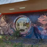 Educação indígena mantém conhecimentos ancestrais, diz professor