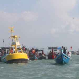 As Ondas de Calor são Uma Ameaça Crescente e Incompreendida