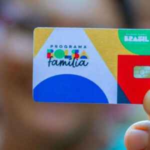 Divulgado o calendário de pagamentos do Bolsa Família para 2024