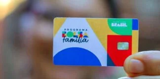 O Novo Bolsa Família: Uma Análise Detalhada O Novo Bolsa Família: Uma Análise Detalhada