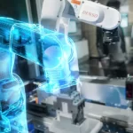 A Revolução da Sustentabilidade: Oportunidades na Era Digital