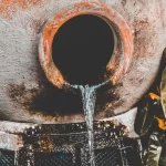 A Segurança Hídrica no Centro da Ação Climática: Uma Visão da COP28 e Além