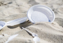 Projeto do MCTI quer reduzir uso de descartáveis plásticos no turismo