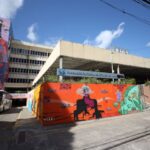 Semear: Cultivando a Cultura Paraense por Duas Décadas