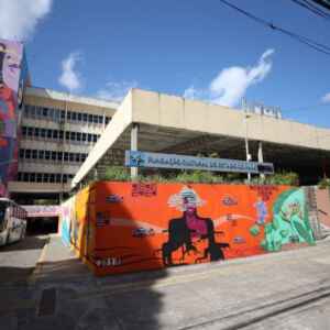 Semear: Cultivando a Cultura Paraense por Duas Décadas