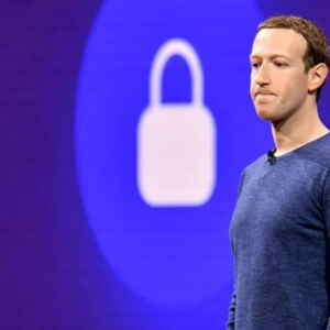 A Meta Entrou na Corrida pela Inteligência Artificial Geral