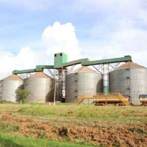 Instalação de Fábrica de Fertilizantes em Porto Velho com Investimento de R$ 82 mi”