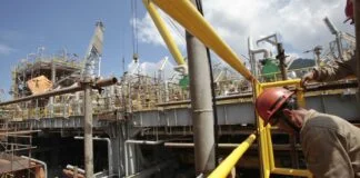 "ANP Anuncia Recorde na Produção Média de Petróleo e Gás em 2023" "ANP Anuncia Recorde na Produção Média de Petróleo e Gás em 2023"
