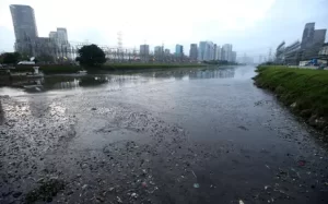 2019-08-16T171820Z_1_LYNXNPEF7F1F7_RTROPTP_4_SANEAMENTO-PINHEIROS-DORIA-300x187 Saneamento vira eixo central da adaptação climática global