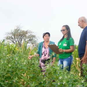 MDA investe R$ 26,5 milhões para fortalecer a assistência técnica a extensão rural