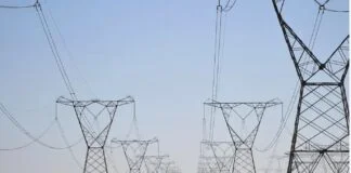 Energia além das fronteiras: Uma história de sucesso brasileira Energia além das fronteiras: Uma história de sucesso brasileira