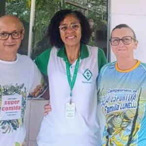 Produtores de Cacau Ganham Selo Nacional da Agricultura Familiar com Apoio da Emater