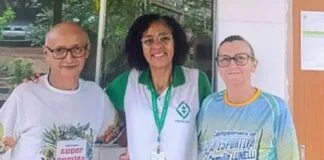 Produtores de Cacau Ganham Selo Nacional da Agricultura Familiar com Apoio da Emater Produtores de Cacau Ganham Selo Nacional da Agricultura Familiar com Apoio da Emater