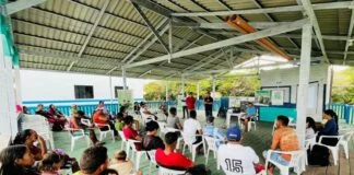 Fortalecimento dos Planos de Manejo Florestal Comunitário Sustentável em Resex na Amazônia Fortalecimento dos Planos de Manejo Florestal Comunitário Sustentável em Resex na Amazônia