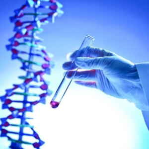 ESPCA Recebe inscrições: Análise Hologenômicos para Agricultura Sustentável