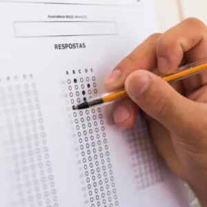 Concurso: CPNU Terá Provas em Nove Cidades do Amazonas