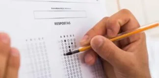 Concurso: CPNU Terá Provas em Nove Cidades do Amazonas Concurso: CPNU Terá Provas em Nove Cidades do Amazonas