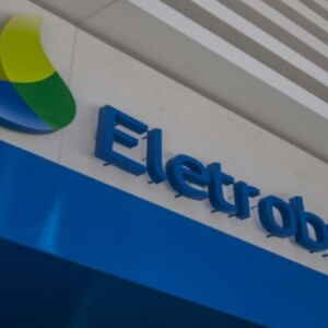 Eletrobras investe R$ 924,17 milhões na descarbonização da Amazônia Legal