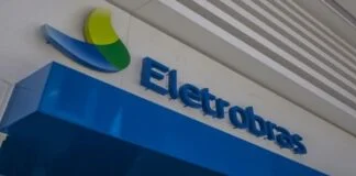 Eletrobras investe R$ 924,17 milhões na descarbonização da Amazônia Legal Eletrobras investe R$ 924,17 milhões na descarbonização da Amazônia Legal