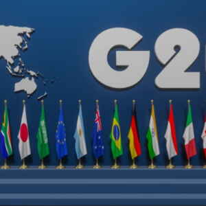 Cooperativas do sistema OCB estiveram no lançamento do B20 Brasil