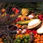 Tokenização impulsiona a agricultura familiar na Amazônia