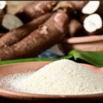 Acessível e nutritiva, a mandioca tem uma data no calendário gastronômico: 22 de abril