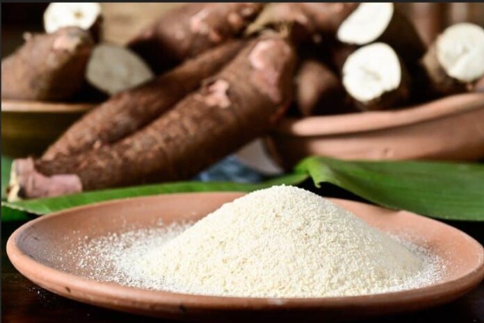 Acessível e nutritiva, a mandioca tem uma data no calendário gastronômico: 22 de abril