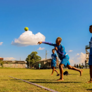 FAS destinou projetos educativos para 13 mil jovens da Amazônia