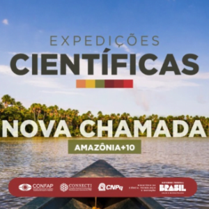 Reino Unido, Suíça e Alemanha Junto à Iniciativa Amazônia+10