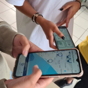 Projeto de Monitoramento de Enchentes é Coroado por Impacto Social Significativo