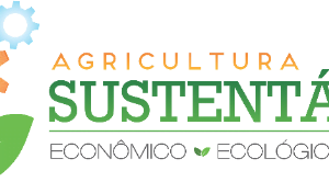 Agricultura Sustentável: Brasil Reforça Compromisso Ambiental