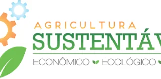 Agricultura Sustentável: Brasil Reforça Compromisso Ambiental Agricultura Sustentável: Brasil Reforça Compromisso Ambiental