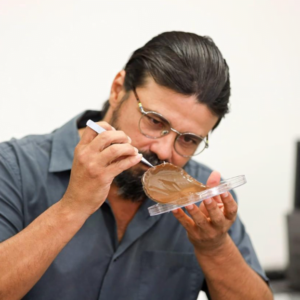 Bioinsumos da Amazônia é a Aposta para a Bioeconomia Local