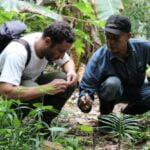 BASA: Edital de R$ 800 mil para estímulo a pesquisa científica