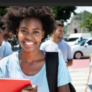 MEC Anuncia Fies Social Para Estudantes de Baixa Renda
